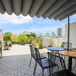 Ct Homestay Da Nang