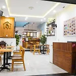 Ct Homestay Da Nang