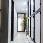 Ct Homestay Da Nang