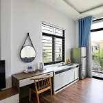 Ct Homestay Da Nang